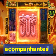 acompanhantes cachoeirinha sp